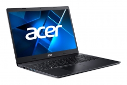 Ноутбук Acer Extensa 15 EX215-22-R6RJ Ryzen 5 3500U/16Gb/SSD512Gb/AMD Radeon/15.6/FHD 1920x1080/Eshell/black/WiFi/BT/Cam/4810mAh
