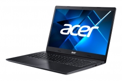 Ноутбук Acer Extensa 15 EX215-22-R6RJ Ryzen 5 3500U/16Gb/SSD512Gb/AMD Radeon/15.6/FHD 1920x1080/Eshell/black/WiFi/BT/Cam/4810mAh