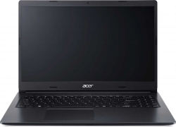 Ноутбук Acer Extensa 15 EX215-22-R6TB Ryzen 5 3500U/8Gb/SSD1Tb/AMD Radeon/15.6/FHD 1920x1080/Eshell/black/WiFi/BT/Cam/4810mAh