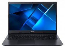 Ноутбук Acer Extensa 15 EX215-22-R4Q8 Ryzen 5 3500U/8Gb/SSD512Gb/AMD Radeon/15.6/FHD 1920x1080/Windows 10/black/WiFi/BT/Cam/4810mAh