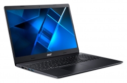 Ноутбук Acer Extensa 15 EX215-22-R4Q8 Ryzen 5 3500U/8Gb/SSD512Gb/AMD Radeon/15.6/FHD 1920x1080/Windows 10/black/WiFi/BT/Cam/4810mAh