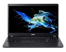 Ноутбук Acer Extensa 15 EX215-22-R6NL Ryzen 5 3500U/8Gb/SSD512Gb/AMD Radeon/15.6/FHD 1920x1080/Eshell/black/WiFi/BT/Cam/4810mAh