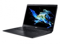 Ноутбук Acer Extensa 15 EX215-22-R6NL Ryzen 5 3500U/8Gb/SSD512Gb/AMD Radeon/15.6/FHD 1920x1080/Eshell/black/WiFi/BT/Cam/4810mAh