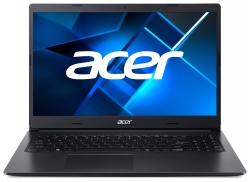 Ноутбук Acer Extensa 15 EX215-22-R842 Ryzen 5 3500U/8Gb/SSD256Gb/AMD Radeon/15.6/FHD 1920x1080/Eshell/black/WiFi/BT/Cam/4810mAh