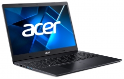 Ноутбук Acer Extensa 15 EX215-22-R842 Ryzen 5 3500U/8Gb/SSD256Gb/AMD Radeon/15.6/FHD 1920x1080/Eshell/black/WiFi/BT/Cam/4810mAh