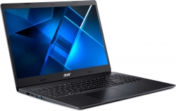Ноутбук Acer Extensa 15 EX215-22-R714 Ryzen 5 3500U/4Gb/SSD256Gb/AMD Radeon/15.6/FHD 1920x1080/Windows 10/black/WiFi/BT/Cam/4810mAh