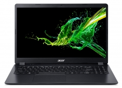Ноутбук Acer Aspire 3 A315-42-R7KG Ryzen 7 3700U/16Gb/SSD1Tb/AMD Radeon Rx Vega 10/15.6/FHD 1920x1080/Eshell/black/WiFi/BT/Cam