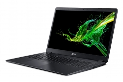Ноутбук Acer Aspire 3 A315-42-R7KG Ryzen 7 3700U/16Gb/SSD1Tb/AMD Radeon Rx Vega 10/15.6/FHD 1920x1080/Eshell/black/WiFi/BT/Cam