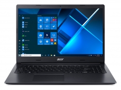 Ноутбук Acer Extensa 15 EX215-22-R1RC Ryzen 3 3250U/8Gb/SSD512Gb/AMD Radeon/15.6/FHD 1920x1080/Windows 10/black/WiFi/BT/Cam
