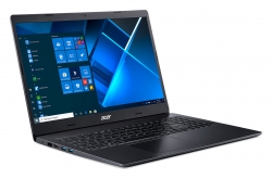 Ноутбук Acer Extensa 15 EX215-22-R1RC Ryzen 3 3250U/8Gb/SSD512Gb/AMD Radeon/15.6/FHD 1920x1080/Windows 10/black/WiFi/BT/Cam