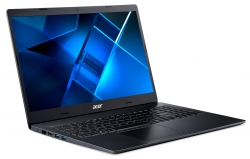Ноутбук Acer Extensa 15 EX215-22-R8MY Ryzen 3 3250U/4Gb/SSD128Gb/AMD Radeon R3/15.6/FHD 1920x1080/Windows 10/black/WiFi/BT/Cam