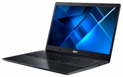 Ноутбук Acer Extensa 15 EX215-22-R8MY Ryzen 3 3250U/4Gb/SSD128Gb/AMD Radeon R3/15.6/FHD 1920x1080/Windows 10/black/WiFi/BT/Cam