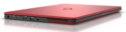 Трансформер Fujitsu LifeBook U9310X Core i5 10210U/16Gb/SSD512Gb/Intel UHD Graphics/13.3/Touch/FHD 1920x1080/noOS/red/WiFi/BT/Cam