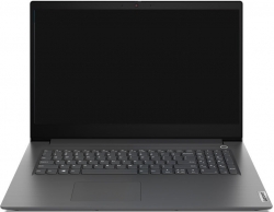Ноутбук Lenovo V17-IIL Core i5 1035G1/8Gb/SSD512Gb/Intel UHD Graphics/17.3/IPS/FHD 1920x1080/noOS/grey/WiFi/BT/Cam