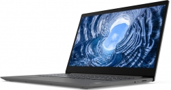 Ноутбук Lenovo V17-IIL Core i5 1035G1/8Gb/SSD512Gb/Intel UHD Graphics/17.3/IPS/FHD 1920x1080/noOS/grey/WiFi/BT/Cam