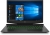 Ноутбук HP Pavilion Gaming 17-cd1064ur Core i7 10750H/16Gb/1Tb/SSD512Gb/NVIDIA GeForce GTX 1660 Ti MAX Q 6Gb/17.3/IPS/FHD 1920x1080/Windows 10/blac