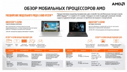 Ноутбук Lenovo IP Gaming 3 15ARH05 Ryzen 5 4600H/16Gb/1Tb/SSD256Gb/NVIDIA GeForce GTX 1650 4Gb/15.6/IPS/FHD 1920x1080/Windows 10/black/WiFi/BT/Cam