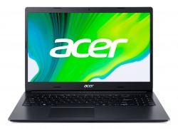 Ноутбук Acer Aspire 3 A315-23-R9GN Ryzen 5 3500U/8Gb/SSD512Gb/UMA/15.6/FHD 1920x1080/Windows 10/black/WiFi/BT/Cam