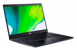 Ноутбук Acer Aspire 3 A315-23-R9GN Ryzen 5 3500U/8Gb/SSD512Gb/UMA/15.6/FHD 1920x1080/Windows 10/black/WiFi/BT/Cam