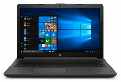 Ноутбук HP 255 G7 Ryzen 5 3500U/8Gb/SSD256Gb/AMD Radeon Vega 8/15.6/SVA/FHD 1920x1080/Free DOS 2.0/dk.silver/WiFi/BT/Cam