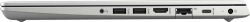 Ноутбук HP ProBook 445 G7 Ryzen 7 4700U/8Gb/SSD256Gb/AMD Radeon/14/UWVA/FHD 1920x1080/Free DOS/WiFi/BT/Cam