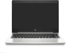 Ноутбук HP ProBook 445 G7 Ryzen 5 4500U/8Gb/SSD256Gb/AMD Radeon/14/UWVA/FHD 1920x1080/Free DOS/WiFi/BT/Cam