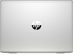 Ноутбук HP ProBook 445 G7 Ryzen 5 4500U/8Gb/SSD256Gb/AMD Radeon/14/UWVA/FHD 1920x1080/Free DOS/WiFi/BT/Cam