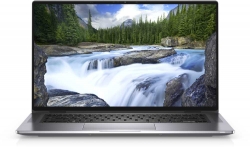 Трансформер Dell Latitude 9410 Core i7 10610U/16Gb/SSD512Gb/Intel UHD Graphics/14 WVA/Touch/FHD 1920x1080/4G/Windows 10 Professional 64/grey/WiFi/B