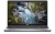 Ноутбук Dell Precision 3550 Core i7 10510U/8Gb/SSD512Gb/NVIDIA Quadro P520 2Gb/15.6 WVA/FHD 1920x1080/Windows 10 Professional 64/grey/WiFi/BT/Cam