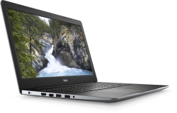 Ноутбук Dell Vostro 3590 Core i5 10210U/8Gb/1Tb/DVD-RW/Intel UHD Graphics/15.6/FHD 1920x1080/Linux Ubuntu/grey/WiFi/BT/Cam