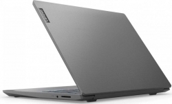 Ноутбук Lenovo V14-ADA Ryzen 3 3250U/8Gb/SSD256Gb/AMD Radeon Vega 8/14/TN/FHD 1920x1080/Windows 10 Professional/dk.grey/WiFi/BT/Cam