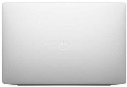 Ультрабук Dell XPS 13 Core i5 1035G1/8Gb/SSD512Gb/Intel UHD Graphics/13.4/IPS/FHD+ 1920x1200/Windows 10 Home/silver/WiFi/BT/Cam