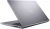 Ноутбук Asus M509DA-BQ022T Ryzen 5 3500U/8Gb/SSD512Gb/AMD Radeon Vega 8/15.6/IPS/FHD 1920x1080/Windows 10/grey/WiFi/BT/Cam