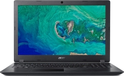 Ноутбук Acer Aspire A315-22-43Z2 A4 9120e/4Gb/SSD256Gb/AMD Radeon R3/15.6/FHD 1920x1080/Windows 10/black/WiFi/BT/Cam