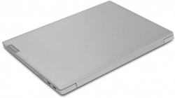 Ноутбук Lenovo IdeaPad S340-15API Ryzen 3 3200U/4Gb/SSD128Gb/AMD Radeon Vega 3/15.6/IPS/FHD 1920x1080/Windows 10/grey/WiFi/BT/Cam