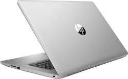 Ноутбук HP 470 G7 Core i5 10210U/8Gb/SSD256Gb/AMD Radeon 530 2Gb/17.3/FHD 1920x1080/Free DOS 3.0/silver/WiFi/BT/Cam