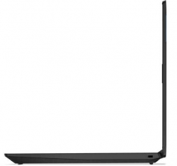 Ноутбук Lenovo IdeaPad L340-15IRH Core i5 9300HF/8Gb/SSD256Gb/nVidia GeForce GTX 1650 4Gb/15.6/IPS/FHD 1920x1080/noOS/black/WiFi/BT/Cam