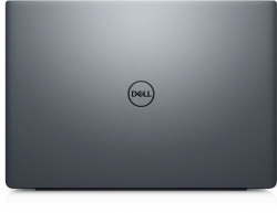Ноутбук Dell Vostro 5490 Core i5 10210U/8Gb/1Tb/nVidia GeForce MX250 2Gb/14/WVA/FHD 1920x1080/Linux Ubuntu/grey/WiFi/BT/Cam