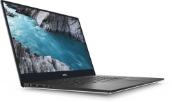 Ультрабук Dell XPS 15 Core i7 9750H/16Gb/SSD1Tb/nVidia GeForce GTX 1650 4Gb/15.6/IPS/FHD 1920x1080/Windows 10 64/silver/WiFi/BT/Cam