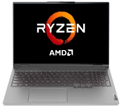 Ноутбук Lenovo IdeaPad L340-15API Ryzen 5 3500U/8Gb/SSD256Gb/AMD Radeon Vega 8/15.6/TN/FHD 1920x1080/Free DOS/grey/WiFi/BT/Cam