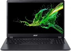 Ноутбук Acer Aspire 3 A315-42-R2SE Ryzen 5 3500U/8Gb/SSD512Gb/AMD Radeon Vega 8/15.6/FHD 1920x1080/Windows 10/black/WiFi/BT/Cam