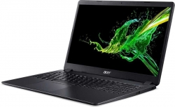 Ноутбук Acer Aspire 3 A315-42-R2SE Ryzen 5 3500U/8Gb/SSD512Gb/AMD Radeon Vega 8/15.6/FHD 1920x1080/Windows 10/black/WiFi/BT/Cam
