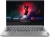 Ноутбук Lenovo Thinkbook 13s-IML Core i5 10210U/8Gb/SSD128Gb/Intel UHD Graphics/13.3/WVA/FHD 1920x1080/Windows 10 Professional 64/grey/WiFi/BT/Cam