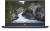 Ноутбук Dell Vostro 5490 Core i7 10510U/8Gb/SSD512Gb/nVidia GeForce MX250 2Gb/14/WVA/FHD 1920x1080/Windows 10 Home/grey/WiFi/BT/Cam
