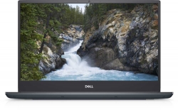 Ноутбук Dell Vostro 5490 Core i7 10510U/8Gb/SSD512Gb/nVidia GeForce MX250 2Gb/14/WVA/FHD 1920x1080/Windows 10 Home/grey/WiFi/BT/Cam