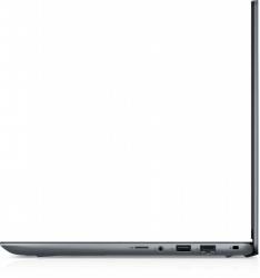 Ноутбук Dell Vostro 5490 Core i7 10510U/8Gb/SSD512Gb/nVidia GeForce MX250 2Gb/14/WVA/FHD 1920x1080/Windows 10 Home/grey/WiFi/BT/Cam