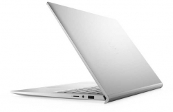 Ноутбук Dell Inspiron 7400 Core i7 1165G7/16Gb/SSD1Tb/NVIDIA GeForce MX350 2Gb/14.5/QHD+ 2560x1600/Windows 10/silver/WiFi/BT/Cam