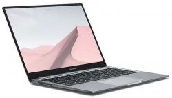 Ноутбук Xiaomi Redmibook Air Core i7 10510Y/16Gb/SSD512Gb/Intel HD Graphics 615/13.3/IPS/UHD 2560x1600/Linux/silver/WiFi/BT/Cam