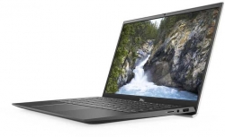 Ноутбук Dell Vostro 5301 Core i5 1135G7/8Gb/SSD256Gb/Intel Iris Xe graphics/13.3 WVA/FHD 1920x1080/Windows 10 Home/gold/WiFi/BT/Cam