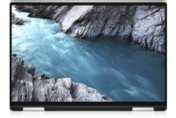 Ультрабук-трансформер Dell XPS 13 9310 2 in 1 Core i7 1165G7/32Gb/SSD1Tb/Intel Iris Xe graphics/13.4/Touch/UHD+ 3840x2400/Windows 10 Professional/s